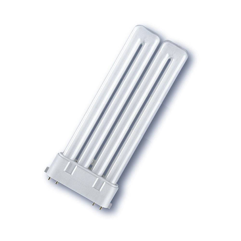 Osram Dulux F 36 Watt Cool White (4000k) Compact Fluorescent Light Lamp