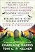 Dead But Not Forgotten: Stories from the World of Sookie Stackhouse - Book by Charlaine Harris
