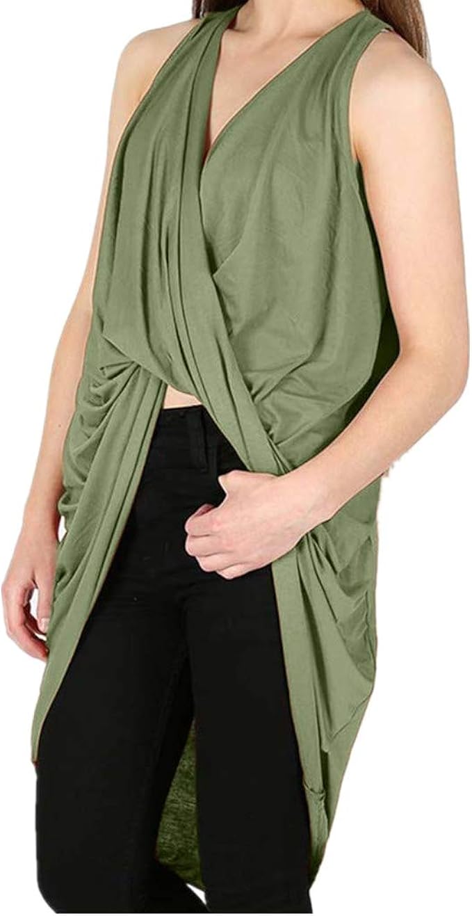 Abendmode T Shirt Damen