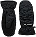 Columbia Sportswear Women's Mighty Lite Mitten