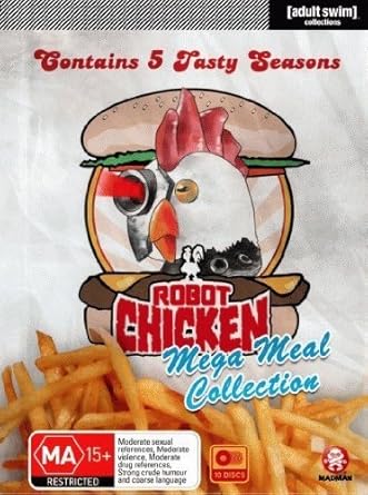 things to get for your birthday 14