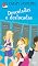 Livro Descoladas e deslocadas (Verdade ou desafio? Livro 3)