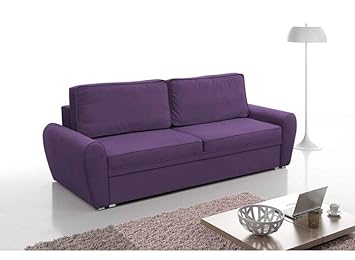 Checo Home And Garden Sofa Bed Flora 243cm 7ft 11inch Width