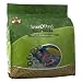 TetraPond Pond Sticks, Healthy Nutrition for Goldfish and Koi
