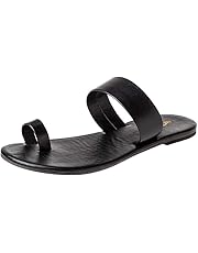 Amazon.de | Gartenbrücken