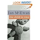 The Child in Time