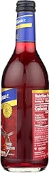 Holland House Cook Wine Red3