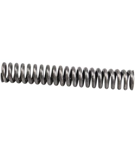 CUB CADET,CLUTCH COMPRESSION SPRING,IH 376281 R1,932-3016,732-3016,IH -376281-R1,IH376281R1 - View #4