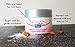 Kneipp Almond Milk & Oil Sugar Body Scrub, 7.76 oz