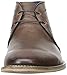 Rush by Gordon Rush Men's Barclay Chukka Boot