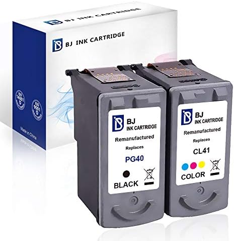 mx310 canon ink