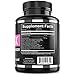 Dr Emil - Enhancer for Women - Doctor-Formulated Female Supplement to Increase Blood Flow
