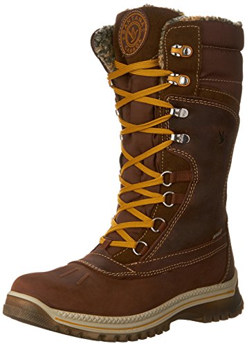 santana canada modena