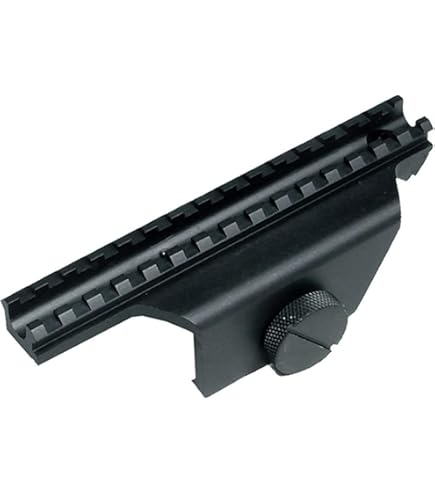 TWP M14/M1A Castle Nut & Muzzle Pliers | Carbon Steel Gunsmithing Tool