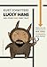 Lucky Hans and Other Merz Fairy Tales (Oddly Modern Fairy Tales) by Kurt Schwitters