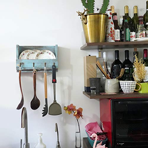 6 Envelope+Organizer+Entryway+Mudroom+Kitchen