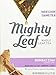 MIGHTY LEAF TEA BOMBAY CHAI 15BG
