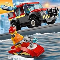 lego 60215 amazon