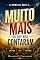 Livro O Reino de Deus é... MUITO MAIS DO QUE NOS CONTARAM!: Justiça, paz & alegria