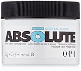 OPI-Absolute-Acrylic-Powder-Crystal-Clear-07-Ounce