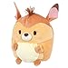 Disney Store jpan, Disney ufufy stuffed toy (S) Bambi, TSUM TSUM plush