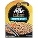 Simply Asia Sesame Ginger Singapore Street Noodles, 9.24 oz