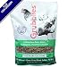 Grubblies - 5 lb. Bag USA-Grown Non-GMO Grubs, 50x More Calcium Than Mealworms - a Daily Nutritious Snack to Treat Your Chickens - 100% Natural and Oven-Dried for Happy, Healthy Hens
