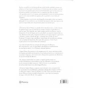 SUEÚOS CUMPLIDOS.PLANETA.