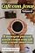 Livro Café Com Jesus Volume 8: Devocional