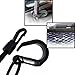Car Armrests Seats Purse Storage Organizer, Children Kids Disturb Stopper,Universal Car Truck Storage Luggage Hooks Hanging Organizer Holder Seat Bag Mesh Net,Storage Add On (Single Layer)