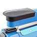 Impulse sealer 16