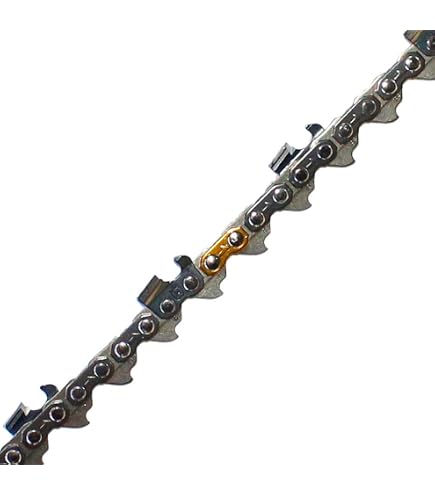 Amazon.com: Oregon 72EXJ105G PowerCut 3/8