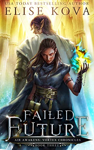 Image result for Failed Future