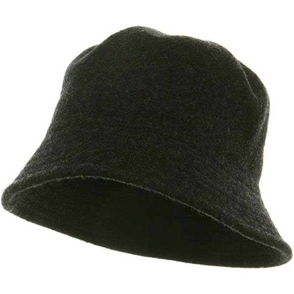 新品】SHOMKA ADULT BUCKET HAT オートミールwool M 新品】SHOMKA ADULT BUCKET HAT オートミールwool M