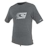 ONeill-Wetsuits-UV-Sun-Protection-Youth-247-Hybrid-Short-Sleeve-Tee-Sun-Shirt ONeill-Wetsuits-UV-Sun-Protection-Youth-247-Hybrid-Short-Sleeve-Tee-Sun-Shirt