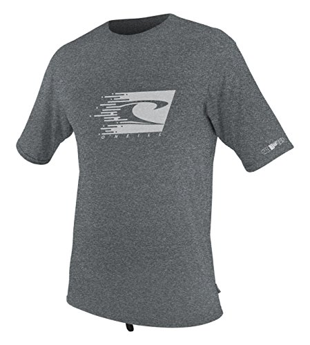 ONeill-Wetsuits-UV-Sun-Protection-Youth-247-Hybrid-Short-Sleeve-Tee-Sun-Shirt ONeill-Wetsuits-UV-Sun-Protection-Youth-247-Hybrid-Short-Sleeve-Tee-Sun-Shirt