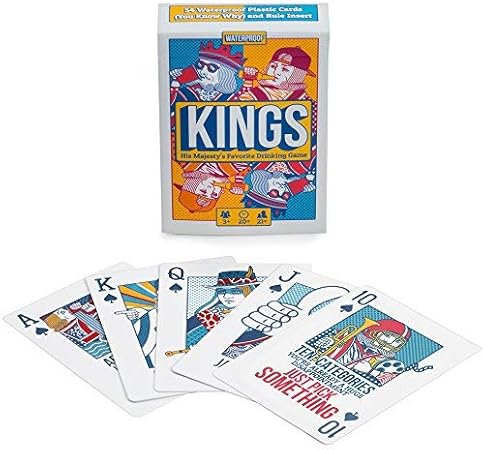 custom plastic cards