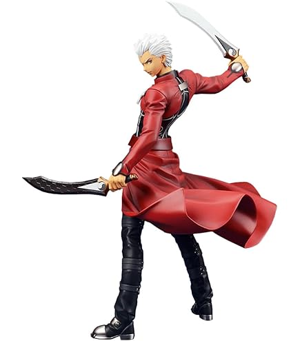Amazon.com: Alter - Fate/Grand Order - Moon Cancer BB 1/8 PVC