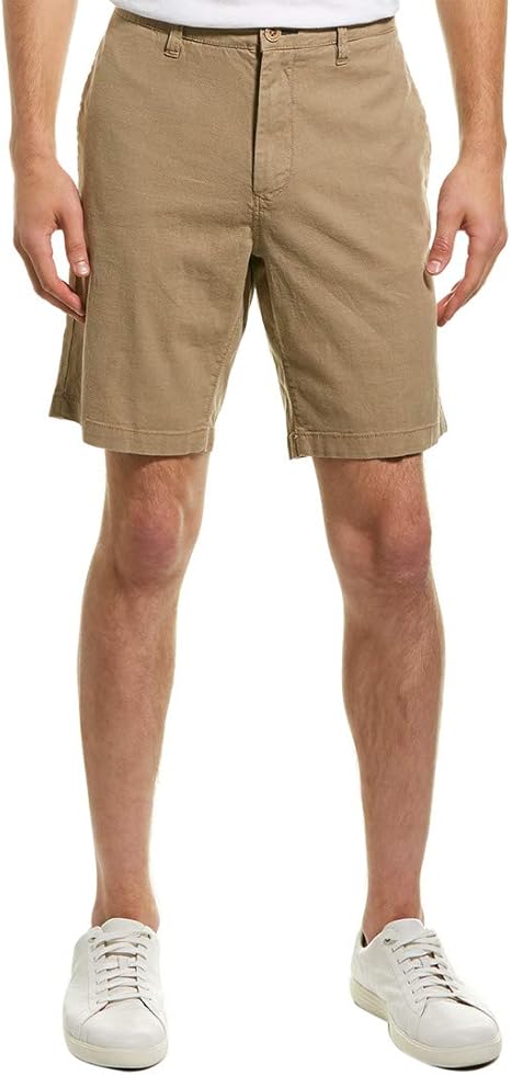 tailor vintage shorts