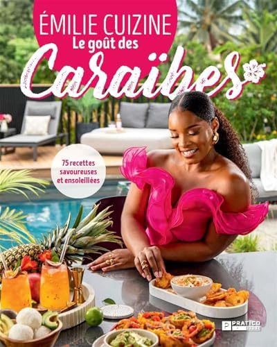 Amazon.com: Larousse de la cuisine: 1400 recettes: 9782035602800