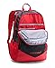 Under Armour UA Storm Scrimmage Backpack OSFA Black