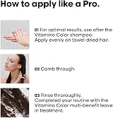 L’Oréal Professionnel Vitamino Color Conditioner 200ml Colour Protection view 6