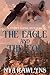 The Eagle and the Fox: A Snowy Range Mystery by Nya Rawlyns