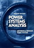 Power Systems Analysis (2nd Edition)