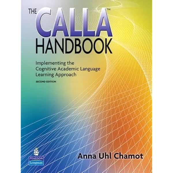 Amazon.com: Connecting Content and Academic Language for English