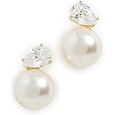 SHASHI Women's Vienna Studs