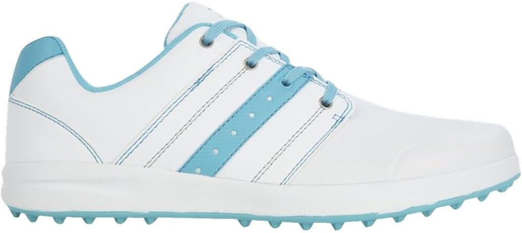 Stuburt Urban Casual Spikeless Ladies Golf Shoes (Various Colours & Sizes)