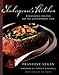 Shakespeares Kitchen Renaissance Recipes for the Contemporary Cook by Segan, Francine [Random,2003] (Hardcover)