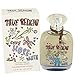 TRUE RELIGION LOVE by True Religion 3.4 oz EDP Spray NEW in Box for Women