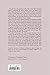 Learning to Be A Sage: Selections from the Conversations of Master Chu, Arranged Topically